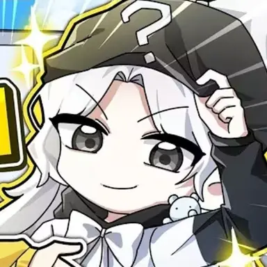 Profile image of 소멸