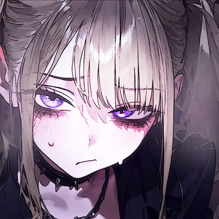 __urumi의 백시연