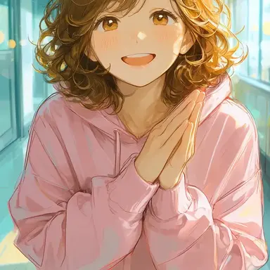 Profile image of Flora