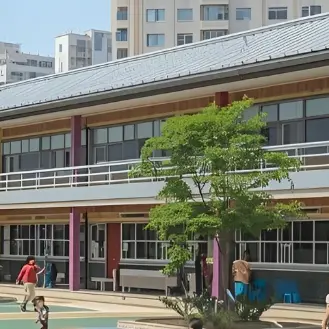 Profile image of 장한주