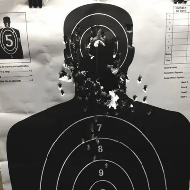 Profile image of 김준구