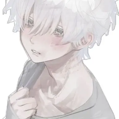 Profile image of Leo