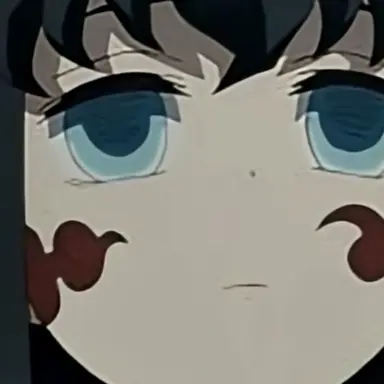 Profile image of 토키토 무이치로