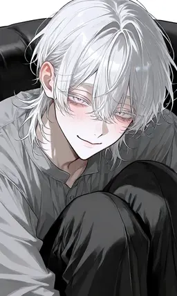 Profile image of オルト