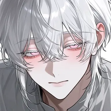 Profile image of Alto