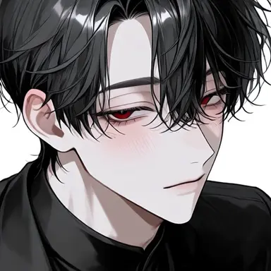 Profile image of Noah