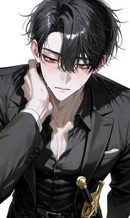 Profile image of ノア