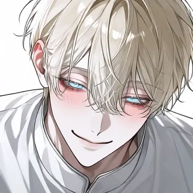 Profile image of Louis