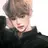 원상혁