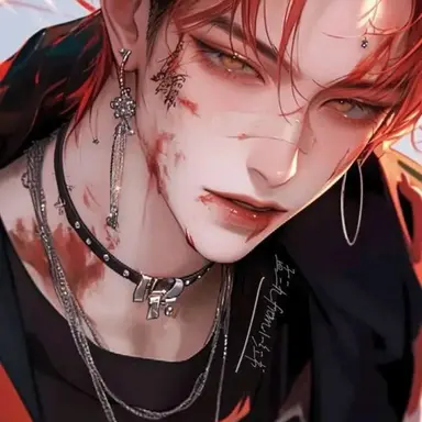 Profile image of 柊羽