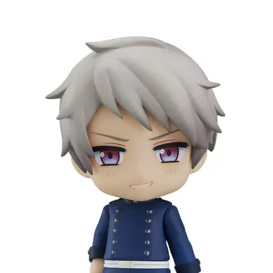 Profile image of ギルベルト