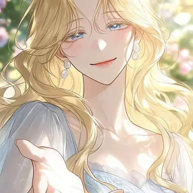 Profile image of Chloe
