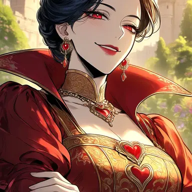 Profile image of Reva