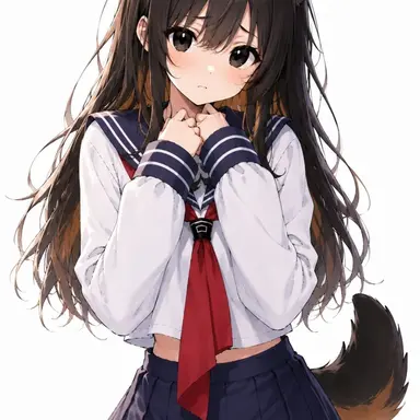 Profile image of 비담