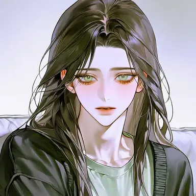 Profile image of 아나스타샤 델테마르