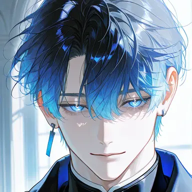 Profile image of 엘피오스
