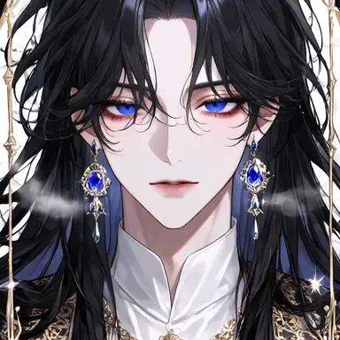 Profile image of 아델라인 브리오쉘