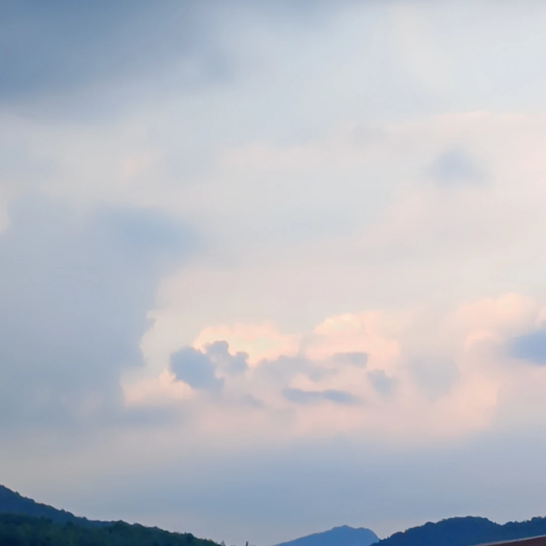 미겜즈