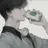 김도현