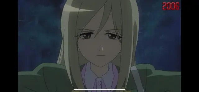 Profile image of 鷹野三四