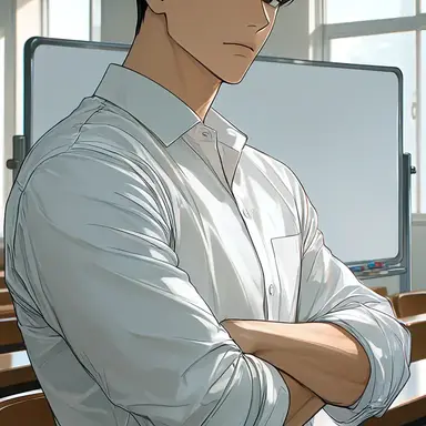 Profile image of Dae Lee