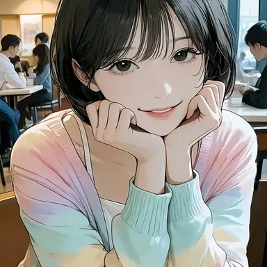 Profile image of Eunji Park