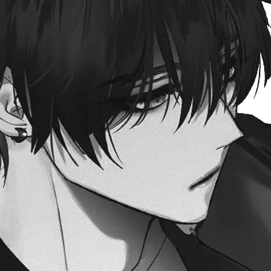 Kageyama_Tobio_So_Cute의 최준혁