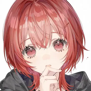 Profile image of 紅願