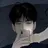 박재성