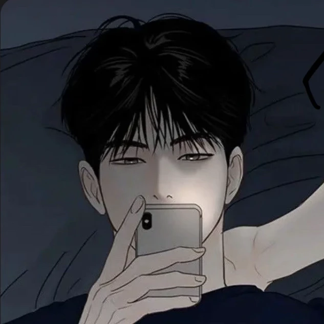 박재성