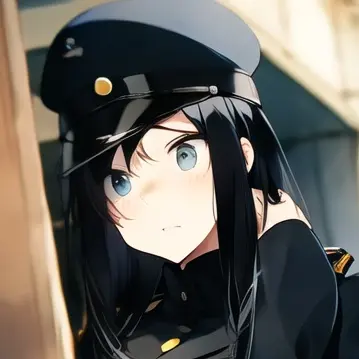 BeigeRifle7137의 この空母、沈んじゃうのかな…