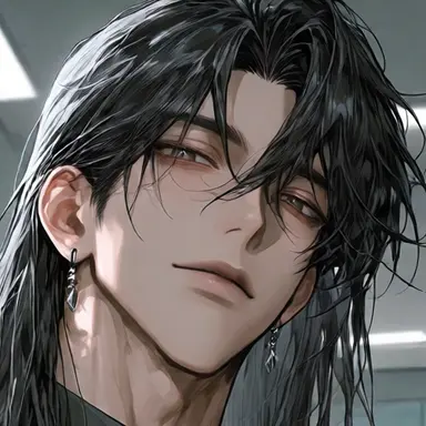 Profile image of Baba