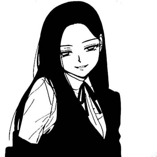정하연