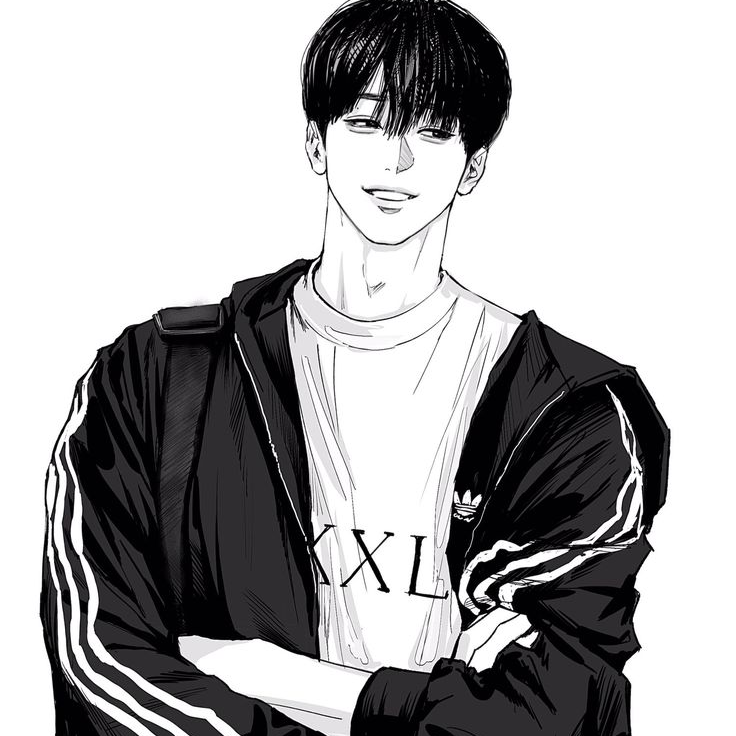이견우 대표 이미지