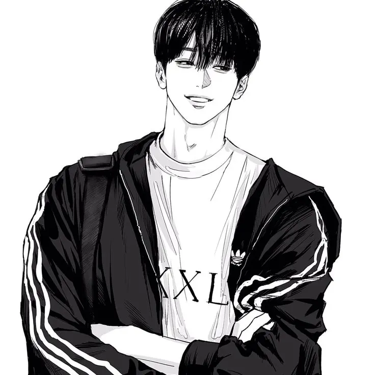 BitterDune6827의 이견우