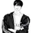 이견우