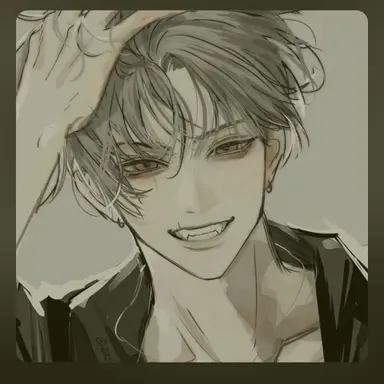 Profile image of 윤수