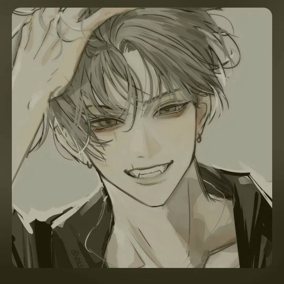 FickleAxe6617의 제목은 없고 설명 보세요