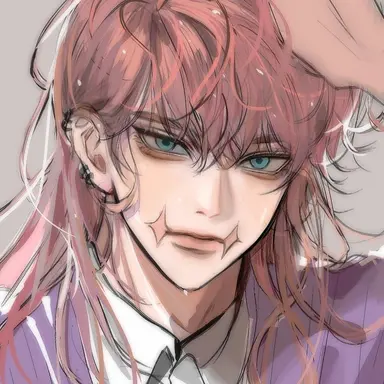 Profile image of 春千夜