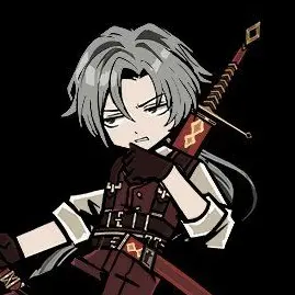 Profile image of 루치오