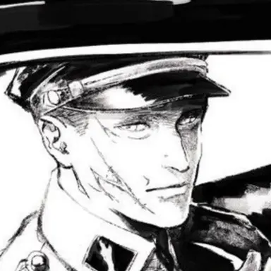 Profile image of Klaus