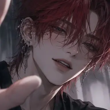 Profile image of 來依