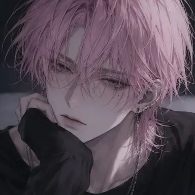 Profile image of 瑠依