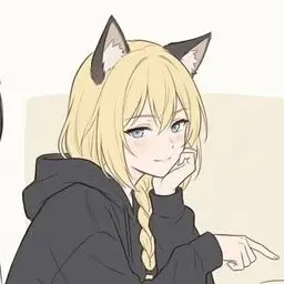 Profile image of Yuri miosato