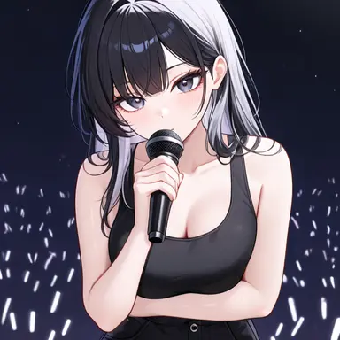 Profile image of 한설은