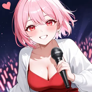 Profile image of 금규리