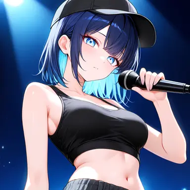 Profile image of 서유리