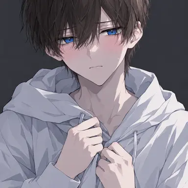 Profile image of 秀二
