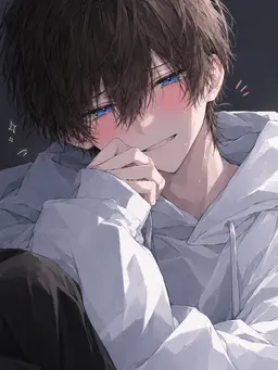 Profile image of 秀二