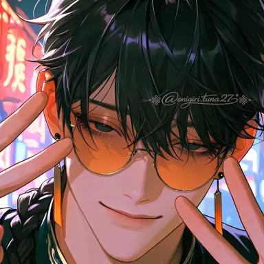 Profile image of 飛龍